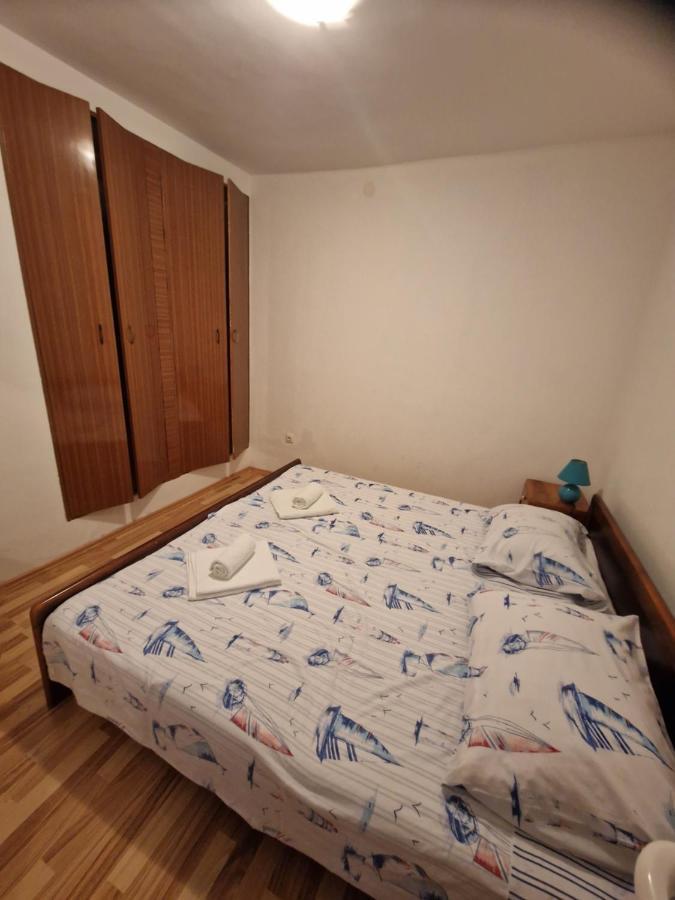 Jozefina Apartment Split Zewnętrze zdjęcie