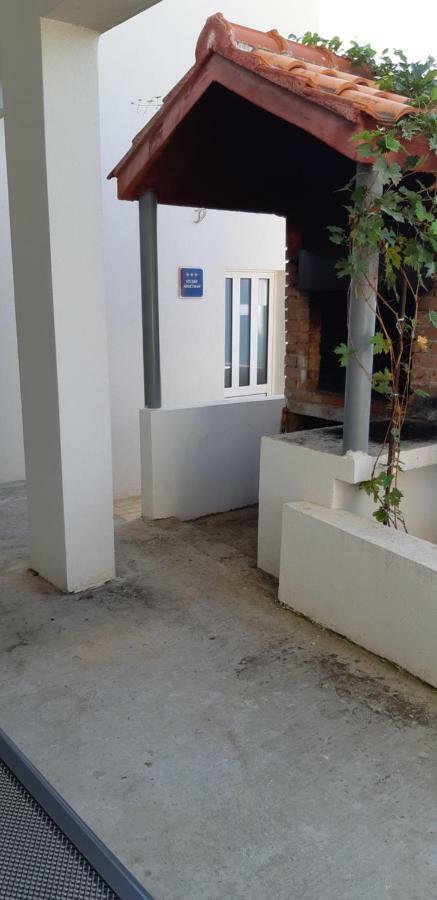 Jozefina Apartment Split Zewnętrze zdjęcie